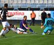 CUPA ROMÂNIEI // VIDEO+FOTO Știm toate echipele calificate în „șaisprezecimi”! Victorii pentru Rapid, Petrolul și U Cluj » Steaua eliminată în prelungiri de Chiajna