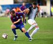 CUPA ROMÂNIEI // VIDEO+FOTO Știm toate echipele calificate în „șaisprezecimi”! Victorii pentru Rapid, Petrolul și U Cluj » Steaua eliminată în prelungiri de Chiajna