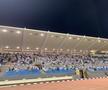 FOTO Al Tai - Al Mojzel 3-0 » Claudiu Niculescu, 3 victorii în 4 meciuri în Arabia Saudită! Azi a venit primul triumf acasă