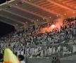 FOTO Al Tai - Al Mojzel 3-0 » Claudiu Niculescu, 3 victorii în 4 meciuri în Arabia Saudită! Azi a venit primul triumf acasă
