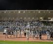 FOTO Al Tai - Al Mojzel 3-0 » Claudiu Niculescu, 3 victorii în 4 meciuri în Arabia Saudită! Azi a venit primul triumf acasă