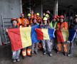FEROE - ROMÂNIA // VIDEO GSP a mers pe șantier și a dat peste un grup de români: „Non stop îi șicanăm pe feroezi” + Ce salariu au în Insulele Feroe