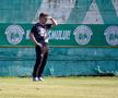 GALERIE FOTO DINAMO - REZ FINAL
