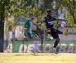 GALERIE FOTO DINAMO - REZ FINAL