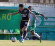 GALERIE FOTO DINAMO - REZ FINAL