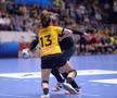 CSM BUCUREȘTI - ROSTOV DON // liveSCORE, FOTO + VIDEO ACUM » Test puternic pentru „tigroaice”, la primul meci „acasă” din Liga Campionilor