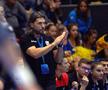 CSM BUCUREȘTI - ROSTOV DON 23-23 // VIDEO+FOTO Egal dramatic! „Tigroaicele” au revenit remarcabil și au fost aproape să câștige pe final