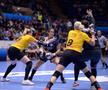 CSM BUCUREȘTI - ROSTOV DON // liveSCORE, FOTO + VIDEO ACUM » Test puternic pentru „tigroaice”, la primul meci „acasă” din Liga Campionilor