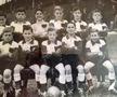 CORESPONDENȚĂ DIN GLASGOW / FOTO Cum arată Academia fondată de Jimmy Johnstone, cel mai mare fotbalist din istoria lui Celtic: „64.000 de puști au trecut pe acolo"
