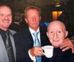 CORESPONDENȚĂ DIN GLASGOW / FOTO Cum arată Academia fondată de Jimmy Johnstone, cel mai mare fotbalist din istoria lui Celtic: „64.000 de puști au trecut pe acolo"