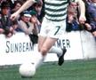 CORESPONDENȚĂ DIN GLASGOW / FOTO Cum arată Academia fondată de Jimmy Johnstone, cel mai mare fotbalist din istoria lui Celtic: „64.000 de puști au trecut pe acolo"