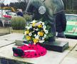 CORESPONDENȚĂ DIN GLASGOW / FOTO Cum arată Academia fondată de Jimmy Johnstone, cel mai mare fotbalist din istoria lui Celtic: „64.000 de puști au trecut pe acolo"