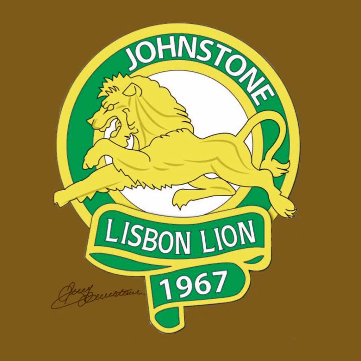 CORESPONDENȚĂ DIN GLASGOW / FOTO Cum arată Academia fondată de Jimmy Johnstone, cel mai mare fotbalist din istoria lui Celtic: „64.000 de puști au trecut pe acolo"