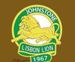 CORESPONDENȚĂ DIN GLASGOW / FOTO Cum arată Academia fondată de Jimmy Johnstone, cel mai mare fotbalist din istoria lui Celtic: „64.000 de puști au trecut pe acolo"