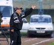 „Ne închidea în camere, ne lua cheia și ne deschidea a doua zi” » Fostul golgeter al Diviziei A și-a adus aminte de Florin Halagian într-o zi specială + 7 povești cu „Armeanul” din folclorul fotbalului românesc