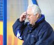 Florin Halagian a murit // 7 întâmplări memorabile cu Florin Halagian » De la abandonarea echipei pe câmp, până la fixația pentru barbă: „L-a scos pe Pițurcă din pușcărie”