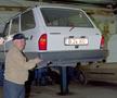 „Ne închidea în camere, ne lua cheia și ne deschidea a doua zi” » Fostul golgeter al Diviziei A și-a adus aminte de Florin Halagian într-o zi specială + 7 povești cu „Armeanul” din folclorul fotbalului românesc