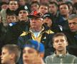 „Ne închidea în camere, ne lua cheia și ne deschidea a doua zi” » Fostul golgeter al Diviziei A și-a adus aminte de Florin Halagian într-o zi specială + 7 povești cu „Armeanul” din folclorul fotbalului românesc