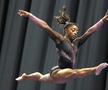 Simone Biles