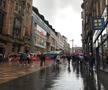 Corespondență din Scoția