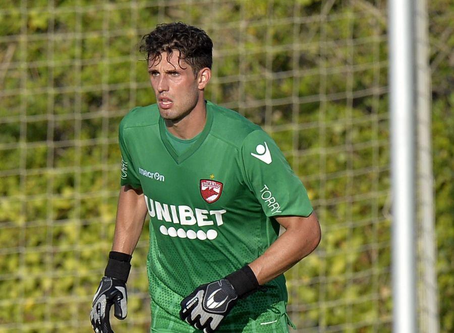 DINAMO // Mediocri de profesie » Gazeta a analizat transferurile lui Dinamo: performanța ar fi ceva nou pentru ei!