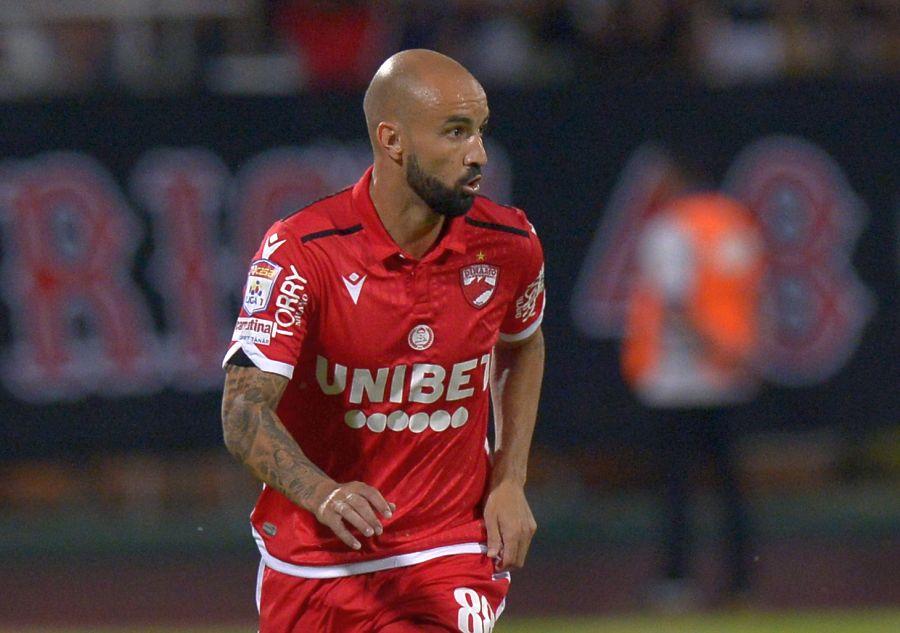DINAMO // Mediocri de profesie » Gazeta a analizat transferurile lui Dinamo: performanța ar fi ceva nou pentru ei!
