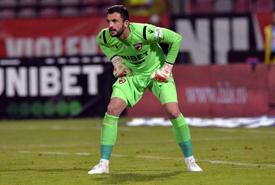 DINAMO // Mediocri de profesie » Gazeta a analizat transferurile lui Dinamo: performanța ar fi ceva nou pentru ei!