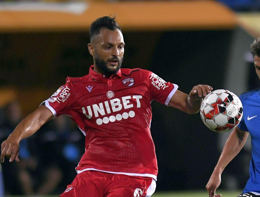 DINAMO // Mediocri de profesie » Gazeta a analizat transferurile lui Dinamo: performanța ar fi ceva nou pentru ei!