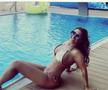 Gata cu menajamentele! Anamaria Prodan, după apariția pozelor cu Reghe și iubita: „Am să anunț decizia noastră cu privire la Laurenţiu Reghecampf!”