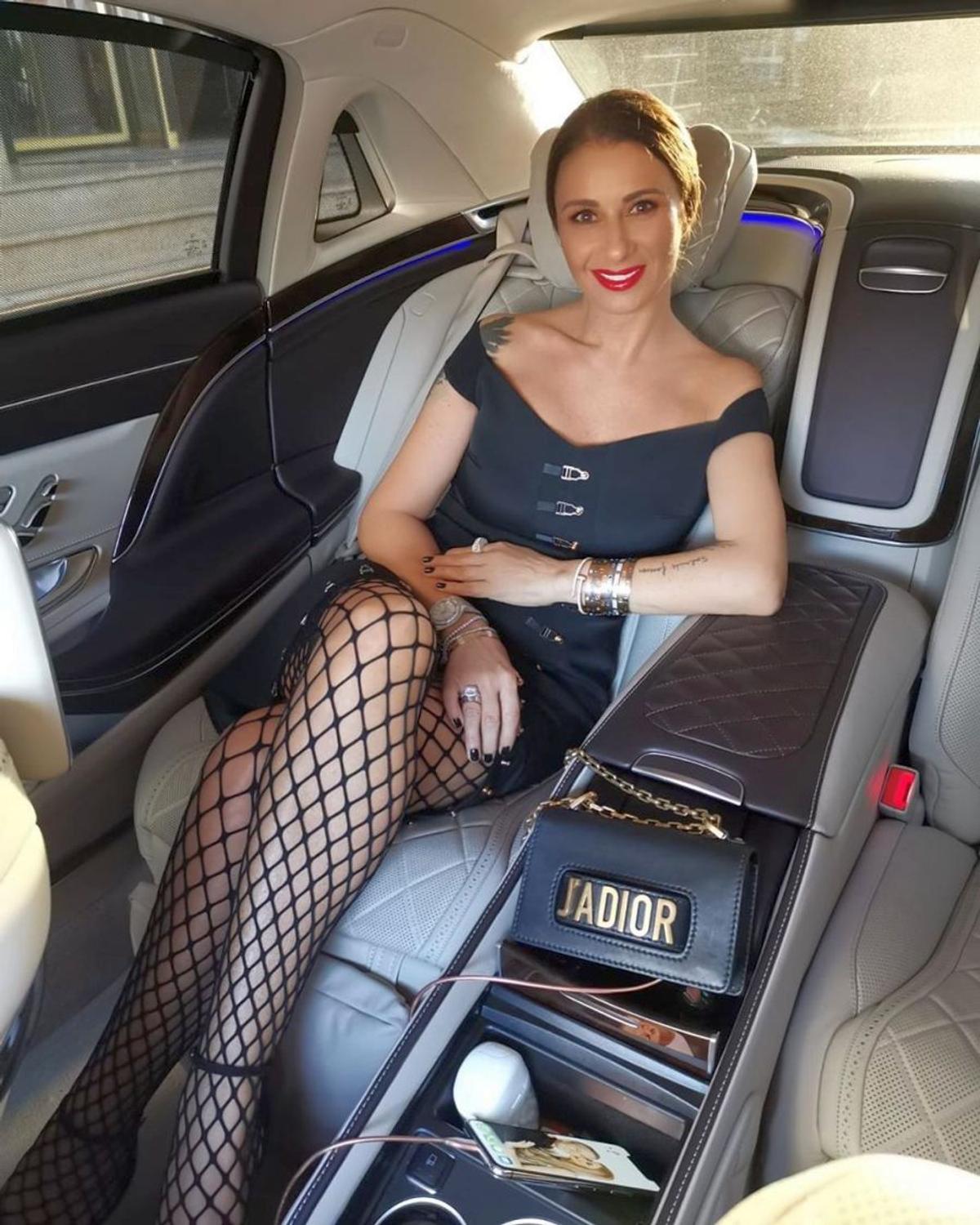 Singura condiție pusă de Reghecampf la divorț! Anamaria Prodan a izbucnit în râs: „Are așa, niște chestii! Și?!”