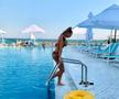 Anamaria Prodan, fotografii spectaculoase pe Instagram