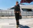 Reghecampf pregătește încă o lovitură pentru Anamaria Prodan! Renunță la ea pentru marele rival: „I-am zis «Da, mă! Normal că o facem. Îmi spui când și rezolvăm»”