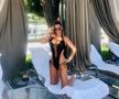 Anamaria Prodan, comunicat după ce Laurențiu Reghecampf a depus actele pentru divorț: „O să-l ajutăm!”