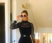 Singura condiție pusă de Reghecampf la divorț! Anamaria Prodan a izbucnit în râs: „Are așa, niște chestii! Și?!”
