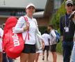 Darren Cahill a început să lucreze cu o nouă jucătoare din circuitul WTA » „Sper să fie pe termen lung”
