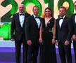 Darren Cahill a început să lucreze cu o nouă jucătoare din circuitul WTA » „Sper să fie pe termen lung”