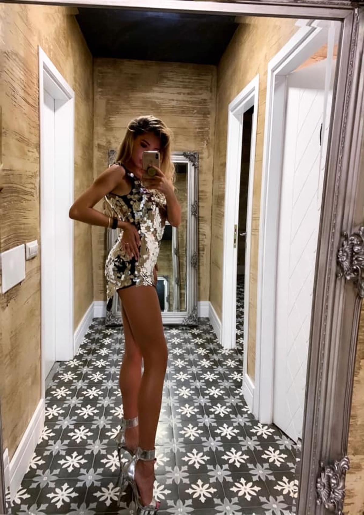Aza Gabriela