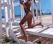 Aza Gabriela