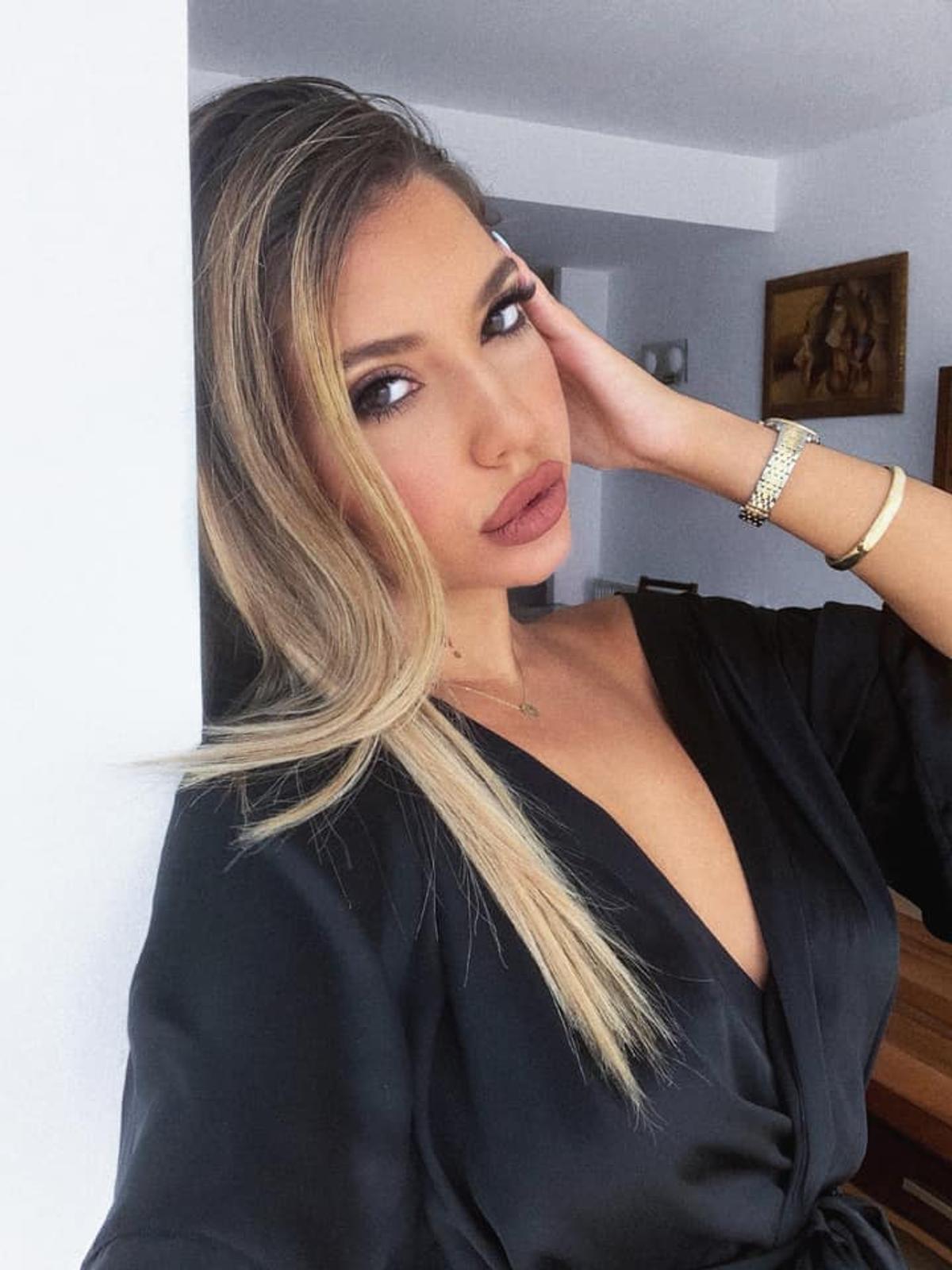 Aza Gabriela