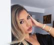 Aza Gabriela