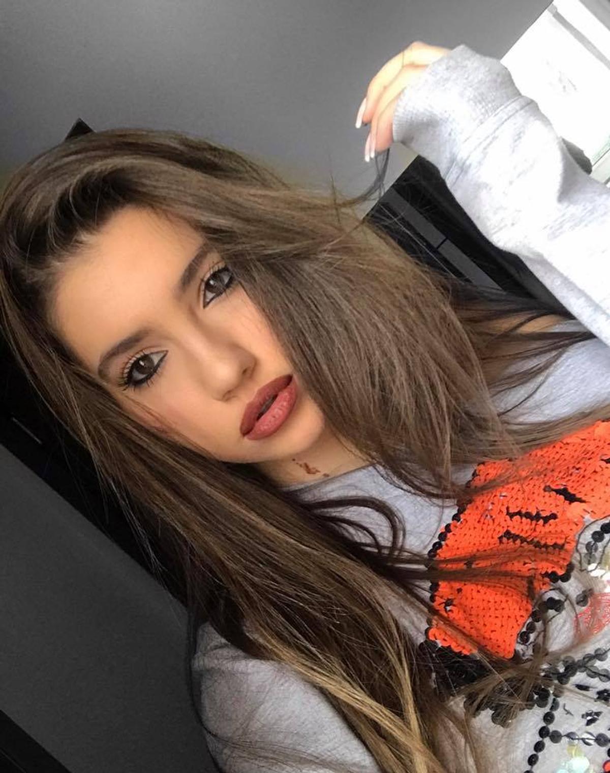 Aza Gabriela