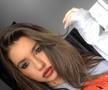 Aza Gabriela