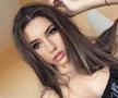 Aza Gabriela