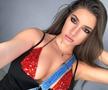 Aza Gabriela