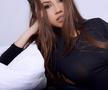 Aza Gabriela