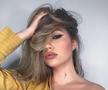 Aza Gabriela