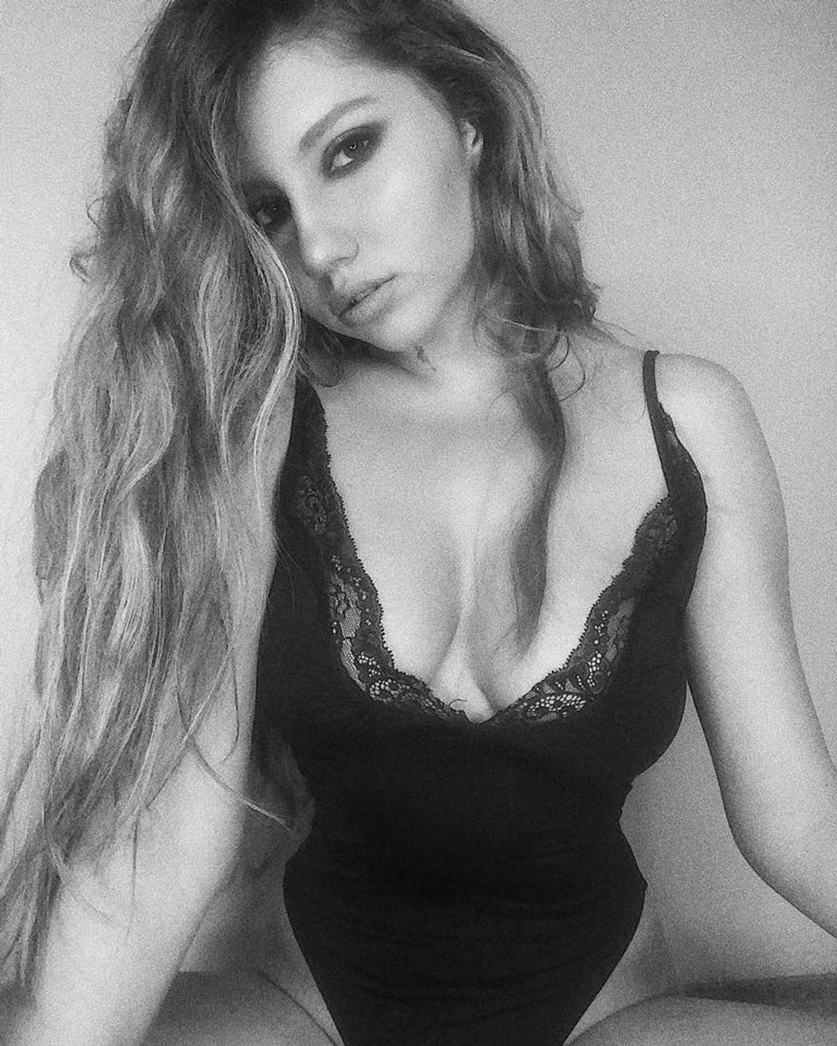 Aza Gabriela