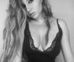 Aza Gabriela