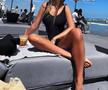 Aza Gabriela