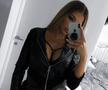 Aza Gabriela